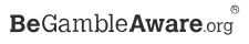 BeGambleAware.org